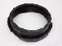 078129949C Engine Air Intake Hose Seal